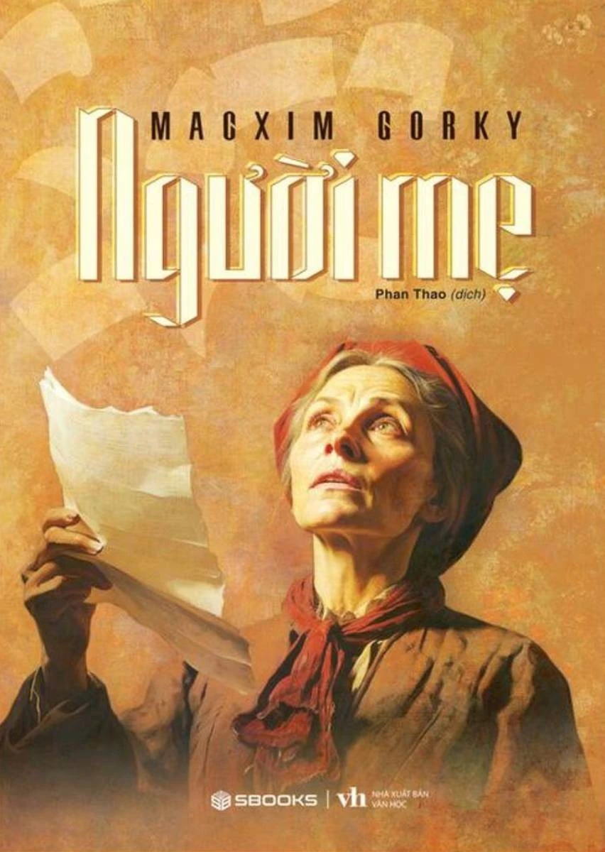 Nhà xuất bản tổng hợp